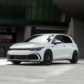 Body Kit VW VOLKSWAGEN Golf